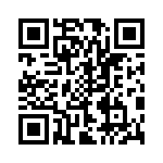 UPL220-020 QRCode