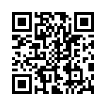 UPL220-025 QRCode