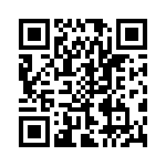 UPL220-026-T50 QRCode