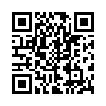 UPL250-025-T50 QRCode