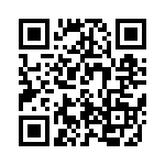 UPL41-5275-8 QRCode