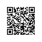 UPL5111-1REC4-134-15 QRCode