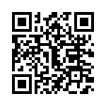 UPLR220-004 QRCode