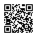 UPLR220-020 QRCode