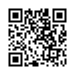 UPM0J103MHD QRCode