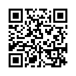 UPM0J121MDD1TA QRCode