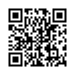 UPM0J121MDD1TD QRCode