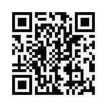 UPM0J153MHD QRCode