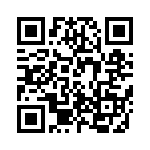 UPM0J222MHD6 QRCode