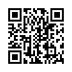 UPM0J331MED1TD QRCode