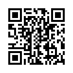 UPM0J332MHD QRCode