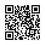 UPM0J332MHD1TO QRCode