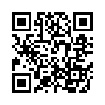 UPM0J391MPD1TD QRCode