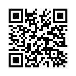 UPM0J392MHD QRCode