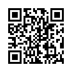 UPM0J471MPD6 QRCode