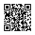 UPM0J561MPD6TD QRCode