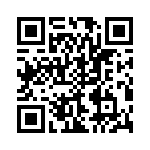 UPM0J682MHD QRCode