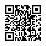 UPM1A102MHD6TO QRCode