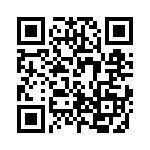 UPM1A103MHD QRCode