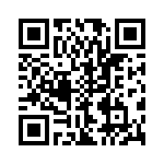 UPM1A121MED1TA QRCode