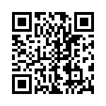 UPM1A181MED1TD QRCode