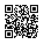 UPM1A221MED QRCode