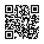 UPM1A221MED1TA QRCode