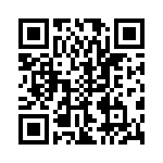 UPM1A221MED1TD QRCode