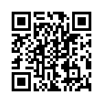 UPM1A222MHD QRCode