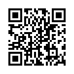 UPM1A271MED1TA QRCode