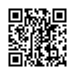 UPM1A332MHD6TN QRCode