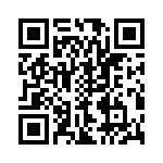 UPM1A392MHD QRCode