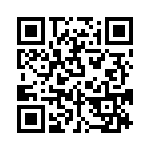 UPM1A471MPD6 QRCode