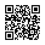 UPM1A472MHD QRCode