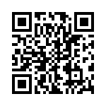 UPM1A561MPD1TA QRCode