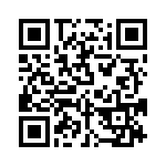 UPM1A561MPD6 QRCode