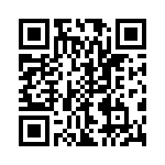 UPM1A561MPD6TD QRCode