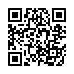 UPM1A562MHD6TN QRCode