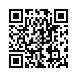 UPM1A680MDD1TD QRCode