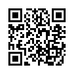 UPM1A681MPD QRCode
