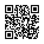 UPM1A681MPD1TA QRCode