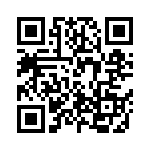 UPM1A681MPD1TD QRCode