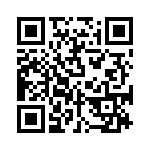 UPM1A821MPD1TD QRCode