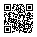 UPM1A822MHD6 QRCode