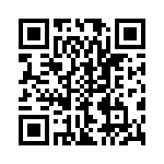 UPM1C122MHD1TO QRCode