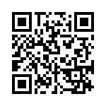 UPM1C122MHD6TN QRCode