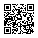 UPM1C151MED QRCode