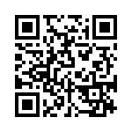 UPM1C151MED1TA QRCode