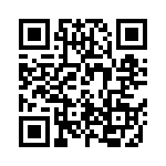 UPM1C152MHD1TO QRCode