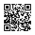 UPM1C222MHD6 QRCode